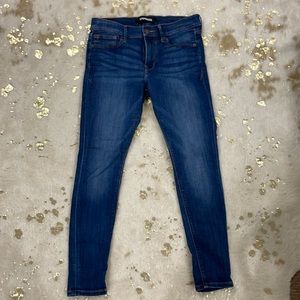 Express Jeans
